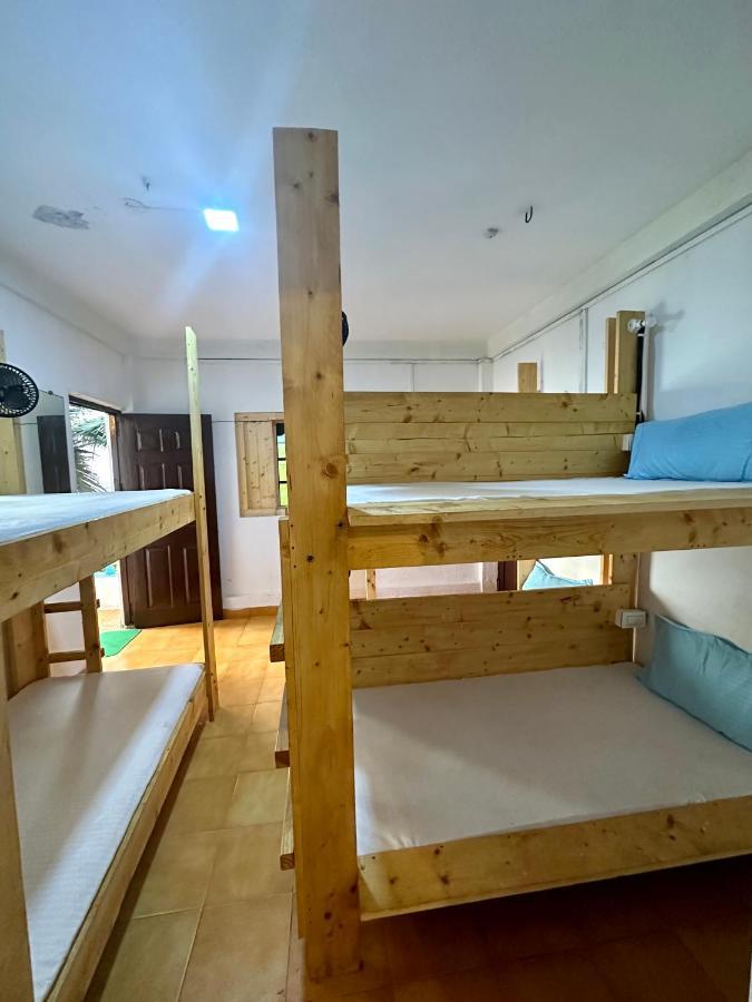 Ats Goa Arambol Exterior photo